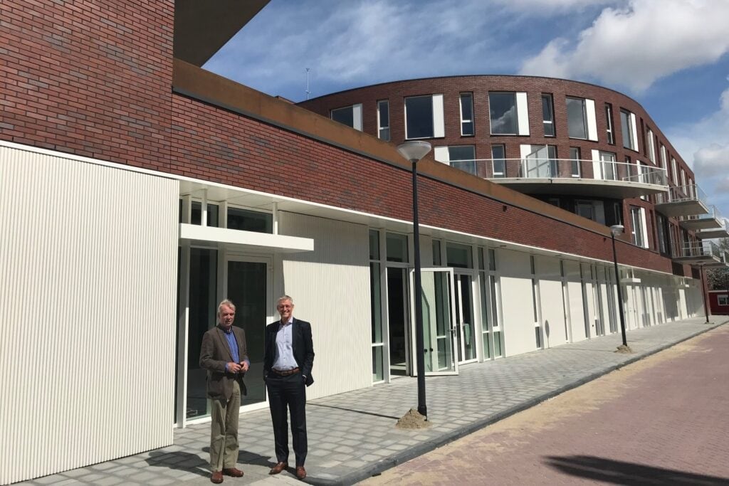 Open-Waard-Alerimus-9.jpg